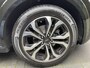 Ford Puma 1.0 EcoBoost Hybrid | ST-Line X | Bj.2021|Virtual