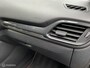 Ford Puma 1.0 EcoBoost Hybrid | ST-Line X | Bj.2021|Virtual