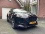 Ford Puma 1.0 EcoBoost Hybrid | ST-Line X | Bj.2021|Virtual