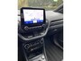 Ford Puma 1.0 EcoBoost Hybrid | ST-Line X | Bj.2021|Virtual