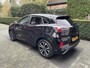 Ford Puma 1.0 EcoBoost Hybrid | ST-Line X | Bj.2021|Virtual