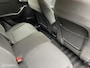Ford Puma 1.0 EcoBoost Hybrid | ST-Line X | Bj.2021|Virtual