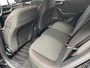Ford Puma 1.0 EcoBoost Hybrid | ST-Line X | Bj.2021|Virtual