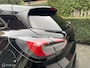 Ford Puma 1.0 EcoBoost Hybrid | ST-Line X | Bj.2021|Virtual