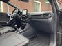 Ford Puma 1.0 EcoBoost Hybrid | ST-Line X | Bj.2021|Virtual