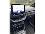 Ford Puma 1.0 EcoBoost Hybrid | ST-Line X | Bj.2021|Virtual