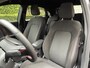 Ford Puma 1.0 EcoBoost Hybrid | ST-Line X | Bj.2021|Virtual