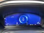 Ford Puma 1.0 EcoBoost Hybrid | ST-Line X | Bj.2021|Virtual