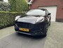 Ford Puma 1.0 EcoBoost Hybrid | ST-Line X | Bj.2021|Virtual