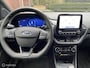 Ford Puma 1.0 EcoBoost Hybrid | ST-Line X | Bj.2021|Virtual