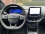 Ford Puma 1.0 EcoBoost Hybrid | ST-Line X | Bj.2021|Virtual