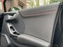 Ford Puma 1.0 EcoBoost Hybrid | ST-Line X | Bj.2021|Virtual