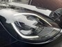 Ford Puma 1.0 EcoBoost Hybrid | ST-Line X | Bj.2021|Virtual