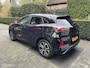 Ford Puma 1.0 EcoBoost Hybrid | ST-Line X | Bj.2021|Virtual