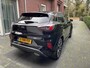Ford Puma 1.0 EcoBoost Hybrid | ST-Line X | Bj.2021|Virtual