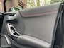 Ford Puma 1.0 EcoBoost Hybrid | ST-Line X | Bj.2021|Virtual
