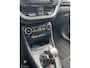 Ford Puma 1.0 EcoBoost Hybrid | ST-Line X | Bj.2021|Virtual