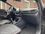 Ford Puma 1.0 EcoBoost Hybrid | ST-Line X | Bj.2021|Virtual