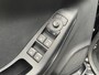Ford Puma 1.0 EcoBoost Hybrid | ST-Line X | Bj.2021|Virtual