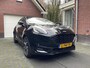 Ford Puma 1.0 EcoBoost Hybrid | ST-Line X | Bj.2021|Virtual