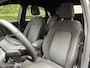 Ford Puma 1.0 EcoBoost Hybrid | ST-Line X | Bj.2021|Virtual