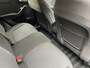 Ford Puma 1.0 EcoBoost Hybrid | ST-Line X | Bj.2021|Virtual