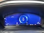 Ford Puma 1.0 EcoBoost Hybrid | ST-Line X | Bj.2021|Virtual