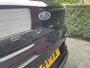 Ford Puma 1.0 EcoBoost Hybrid | ST-Line X | Bj.2021|Virtual