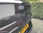Ford Puma 1.0 EcoBoost Hybrid | ST-Line X | Bj.2021|Virtual