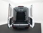 Ford Transit 350 2.0 L3H2 Trend RWD 3500 kg trekgewicht | 360 camera | Trekhaak |