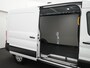 Ford Transit 350 2.0 L3H2 Trend RWD 3500 kg trekgewicht | 360 camera | Trekhaak |