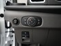 Ford Transit 350 2.0 L3H2 Trend RWD 3500 kg trekgewicht | 360 camera | Trekhaak |