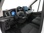 Ford Transit 350 2.0 L3H2 Trend RWD 3500 kg trekgewicht | 360 camera | Trekhaak |