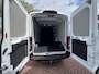 Ford Transit 350 2.0 L3H2 Trend RWD | 3500 kg trekgewicht | 360 camera | Trekhaak |