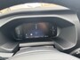 Ford Transit 350 2.0 L3H2 Trend RWD | 3500 kg trekgewicht | 360 camera | Trekhaak |