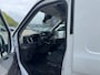Ford Transit 350 2.0 L3H2 Trend RWD | 3500 kg trekgewicht | 360 camera | Trekhaak |