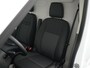 Ford Transit 350 2.0 L3H2 Trend RWD 3500 kg trekgewicht | 360 camera | Trekhaak |