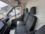 Ford Transit 350 2.0 L3H2 Trend RWD | 3500 kg trekgewicht | 360 camera | Trekhaak |