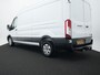 Ford Transit 350 2.0 L3H2 Trend RWD 3500 kg trekgewicht | 360 camera | Trekhaak |