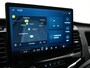 Ford Transit 350 2.0 L3H2 Trend RWD 3500 kg trekgewicht | 360 camera | Trekhaak |