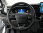Ford Transit 350 2.0 L3H2 Trend RWD 3500 kg trekgewicht | 360 camera | Trekhaak |