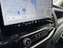 Ford Transit 350 2.0 L3H2 Trend RWD | 3500 kg trekgewicht | 360 camera | Trekhaak |