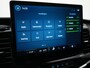 Ford Transit 350 2.0 L3H2 Trend RWD 3500 kg trekgewicht | 360 camera | Trekhaak |