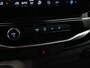 Ford Transit 350 2.0 L3H2 Trend RWD 3500 kg trekgewicht | 360 camera | Trekhaak |