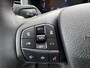 Ford Transit 350 2.0 L3H2 Trend RWD | 3500 kg trekgewicht | 360 camera | Trekhaak |