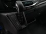 Ford Transit 350 2.0 L3H2 Trend RWD 3500 kg trekgewicht | 360 camera | Trekhaak |