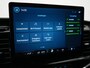 Ford Transit 350 2.0 L3H2 Trend RWD 3500 kg trekgewicht | 360 camera | Trekhaak |