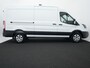 Ford Transit 350 2.0 L3H2 Trend RWD 3500 kg trekgewicht | 360 camera | Trekhaak |