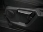 Ford Transit 350 2.0 L3H2 Trend RWD 3500 kg trekgewicht | 360 camera | Trekhaak |
