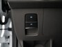 Ford Transit 350 2.0 L3H2 Trend RWD 3500 kg trekgewicht | 360 camera | Trekhaak |